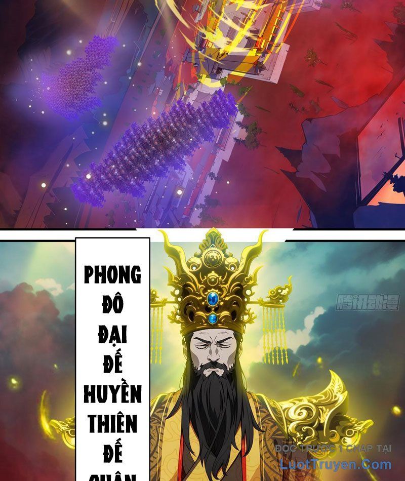 Trang 48