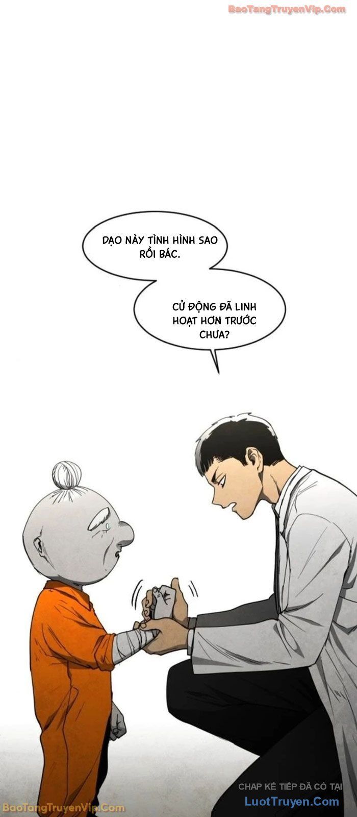 Chương 21 - trang 70