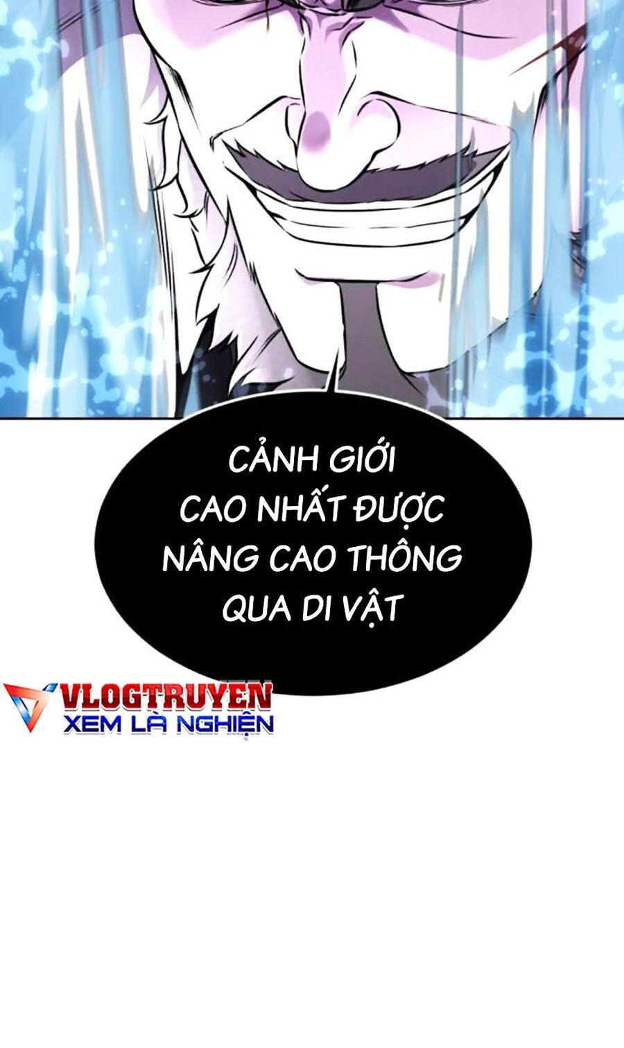 Trang 136