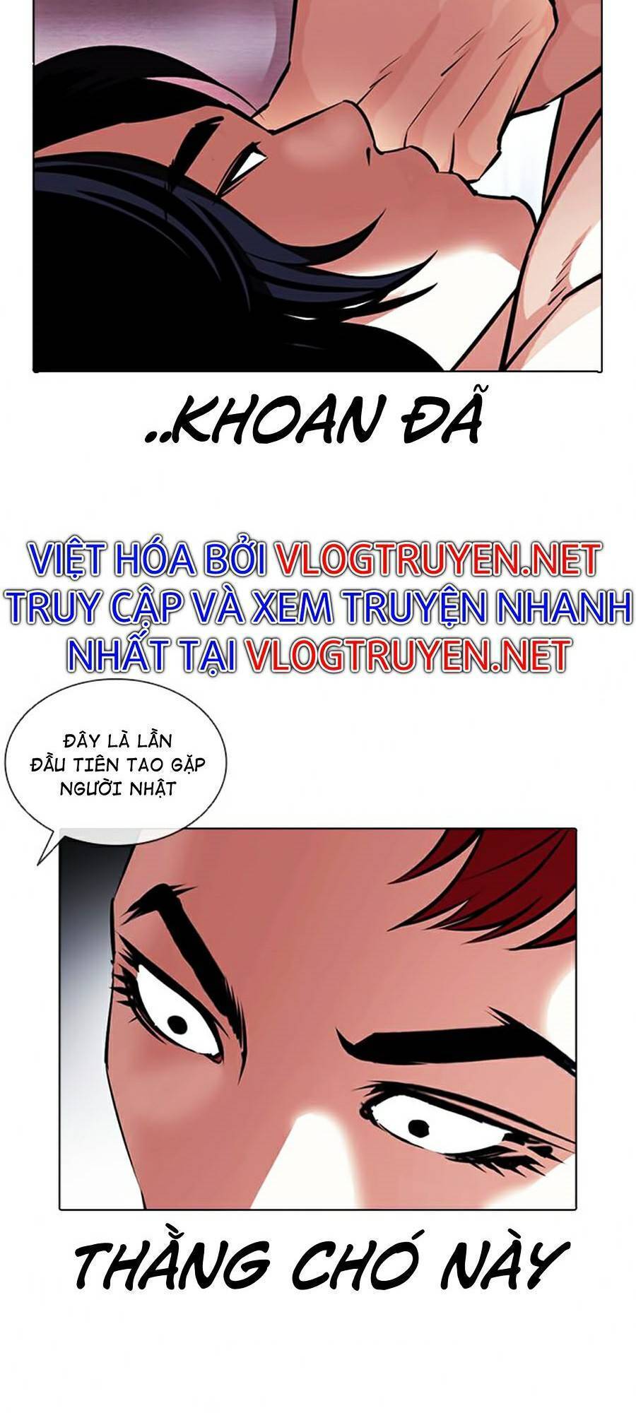 Trang 87