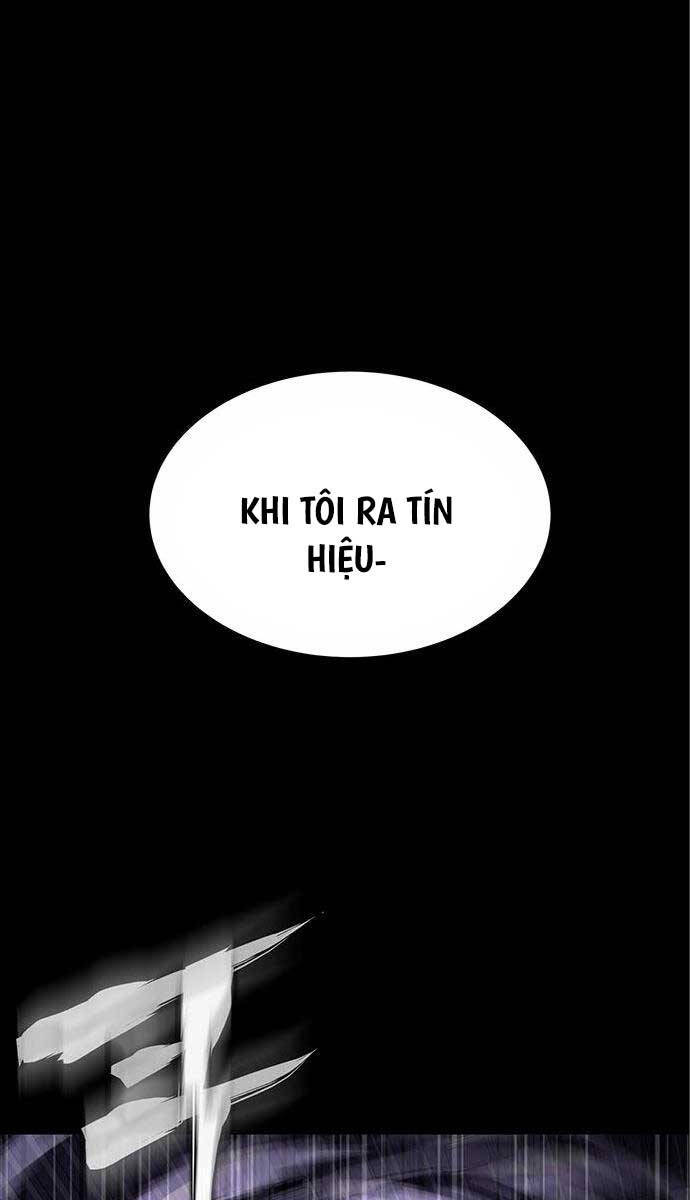 Chương 17 - trang 15