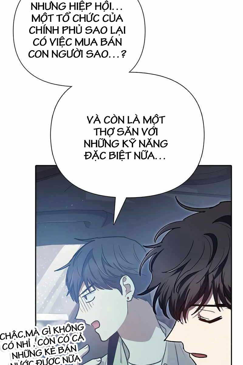 Trang 57