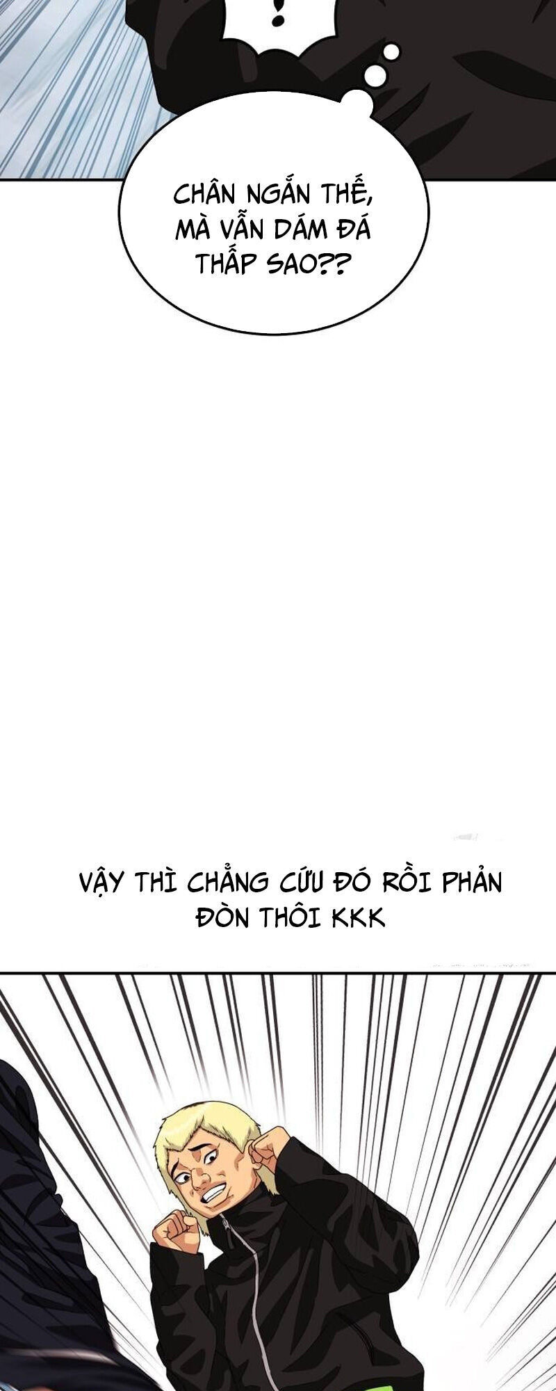 Trang 69