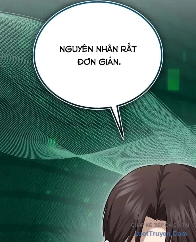 Trang 120