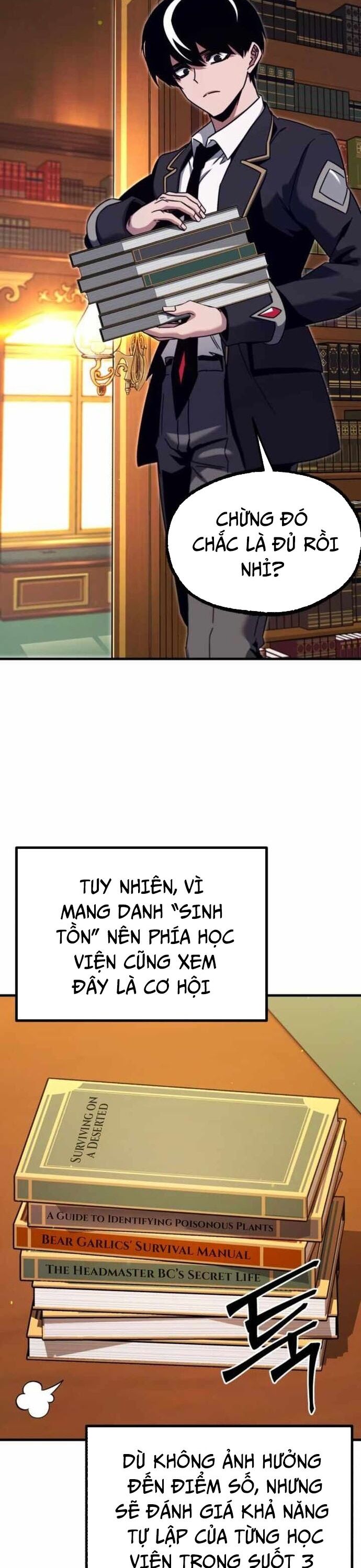 Trang 41