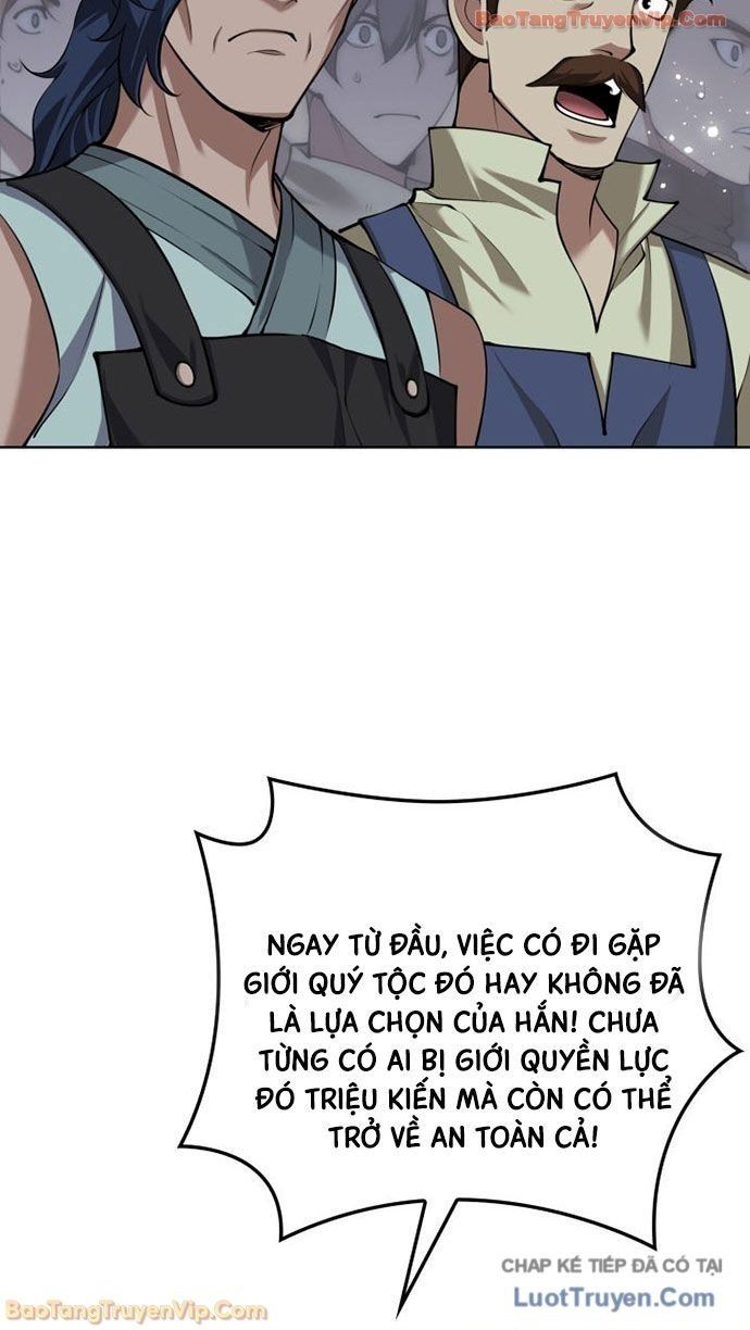 Trang 70