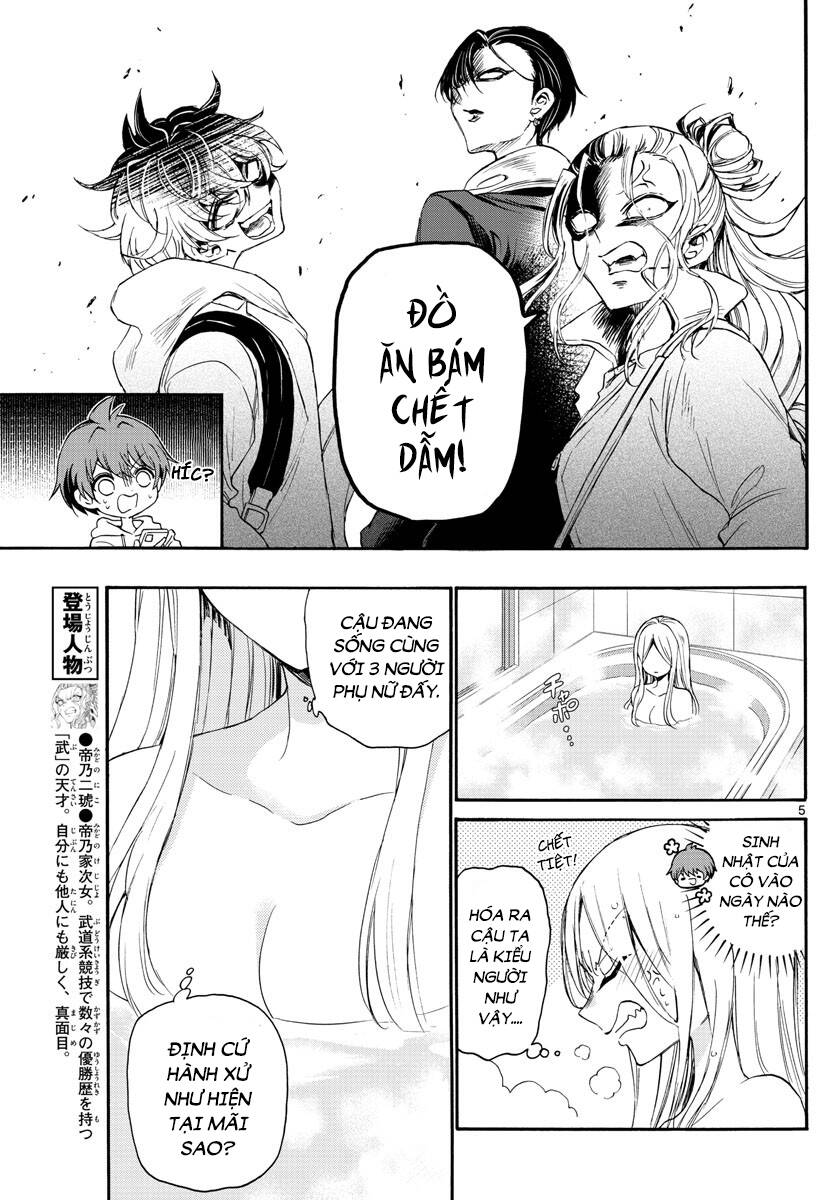Trang 6