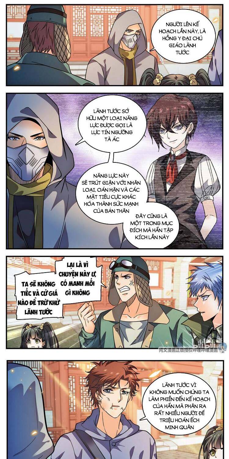 Trang 6