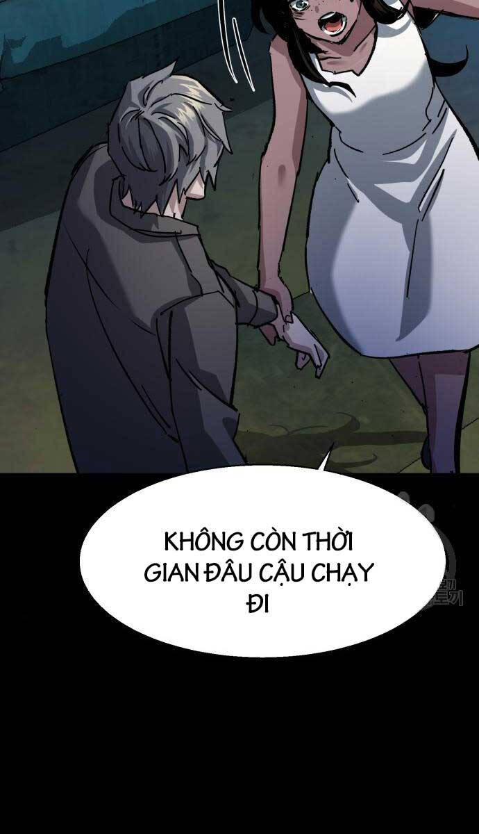 Trang 86