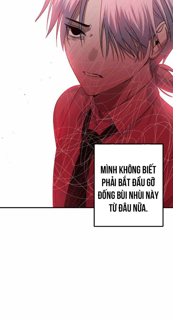 Trang 55