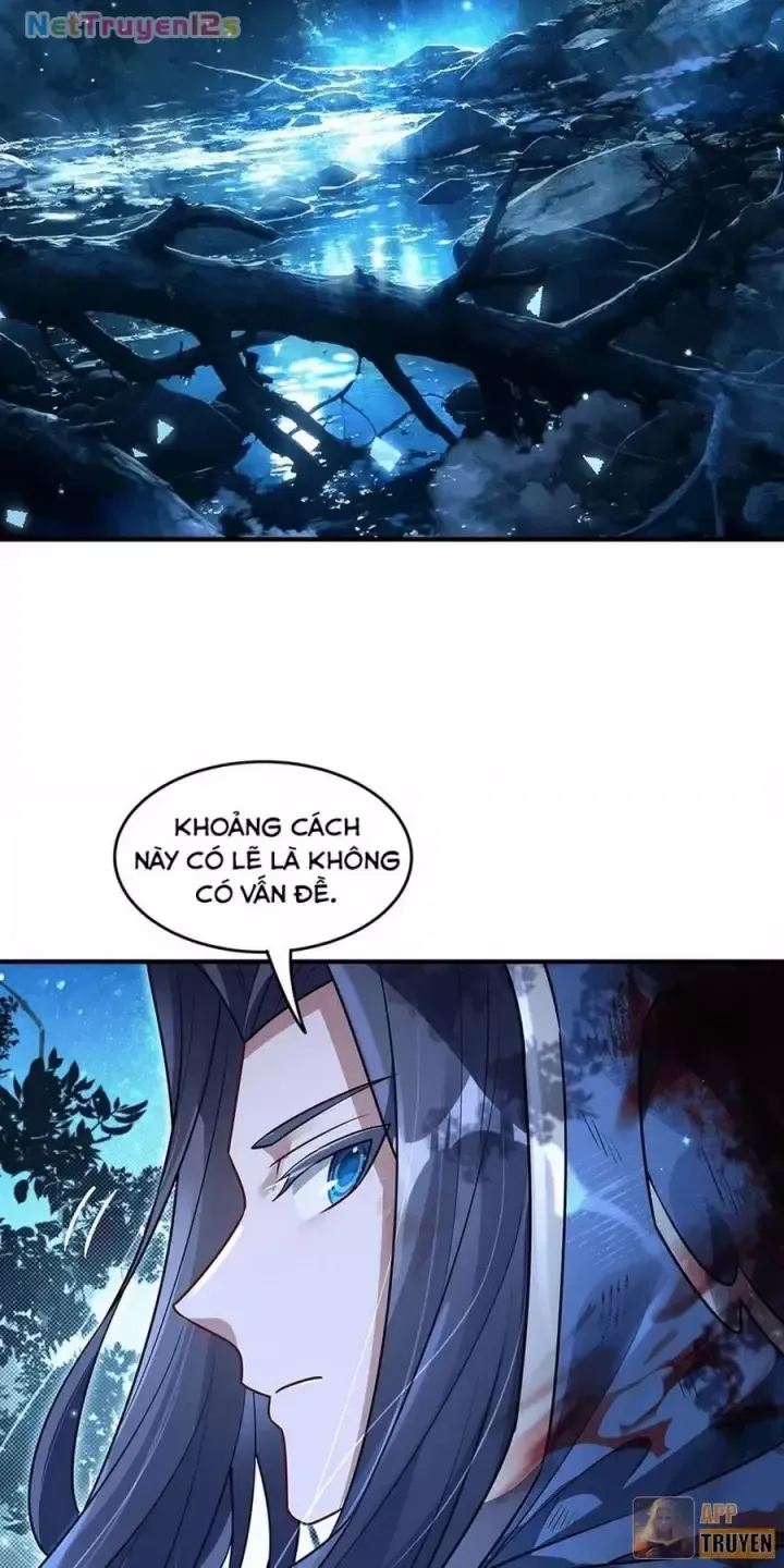 Trang 38