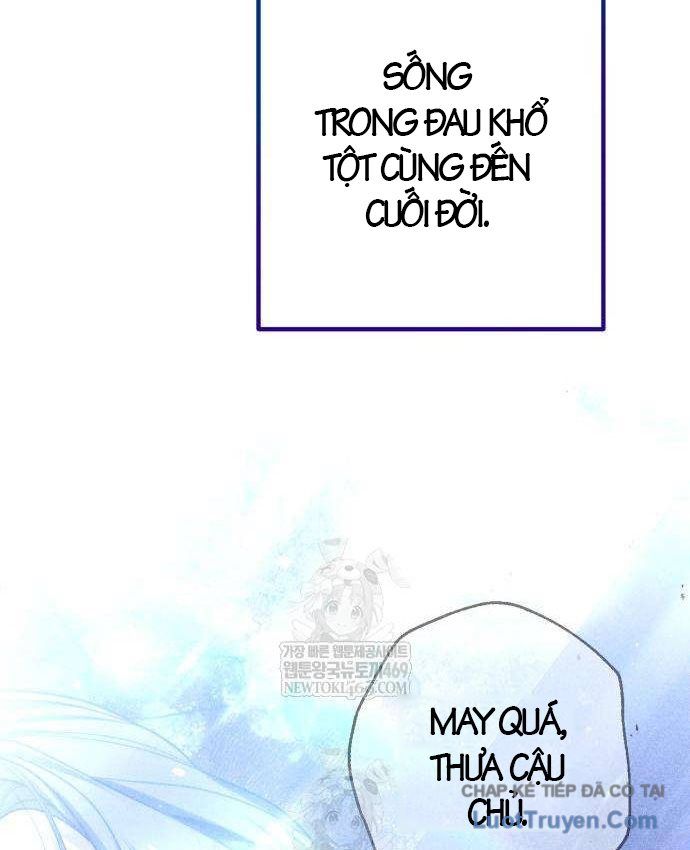 Trang 228