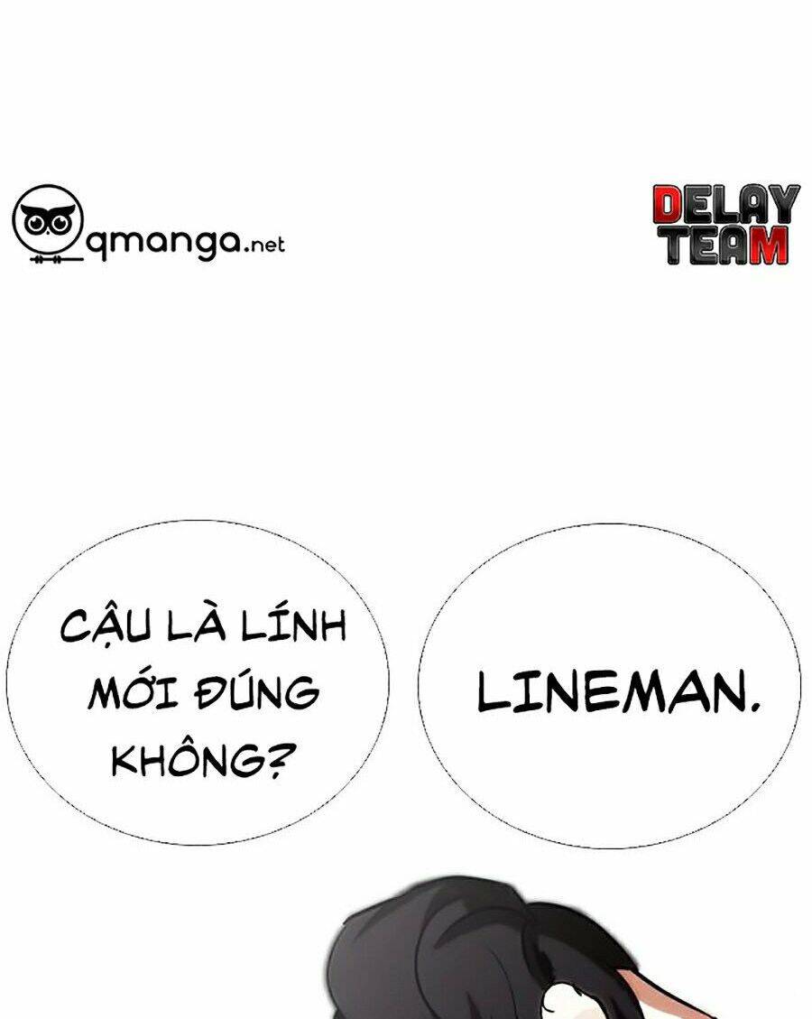 Trang 70