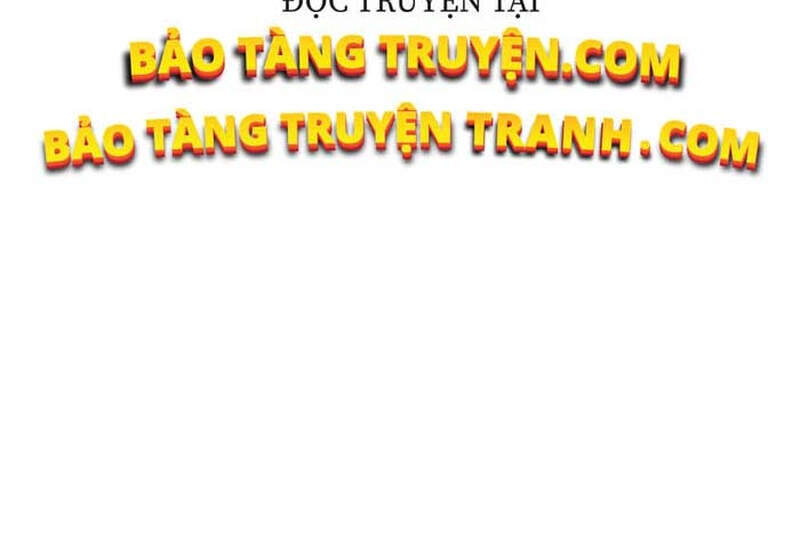 Trang 96