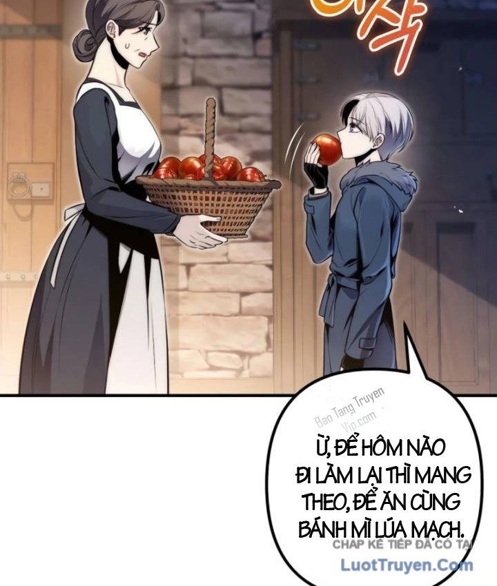 Trang 107