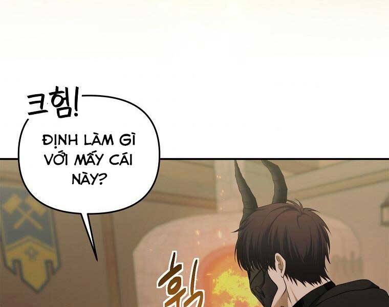 Trang 128