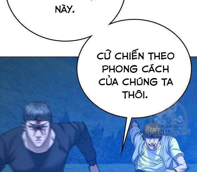 Trang 129
