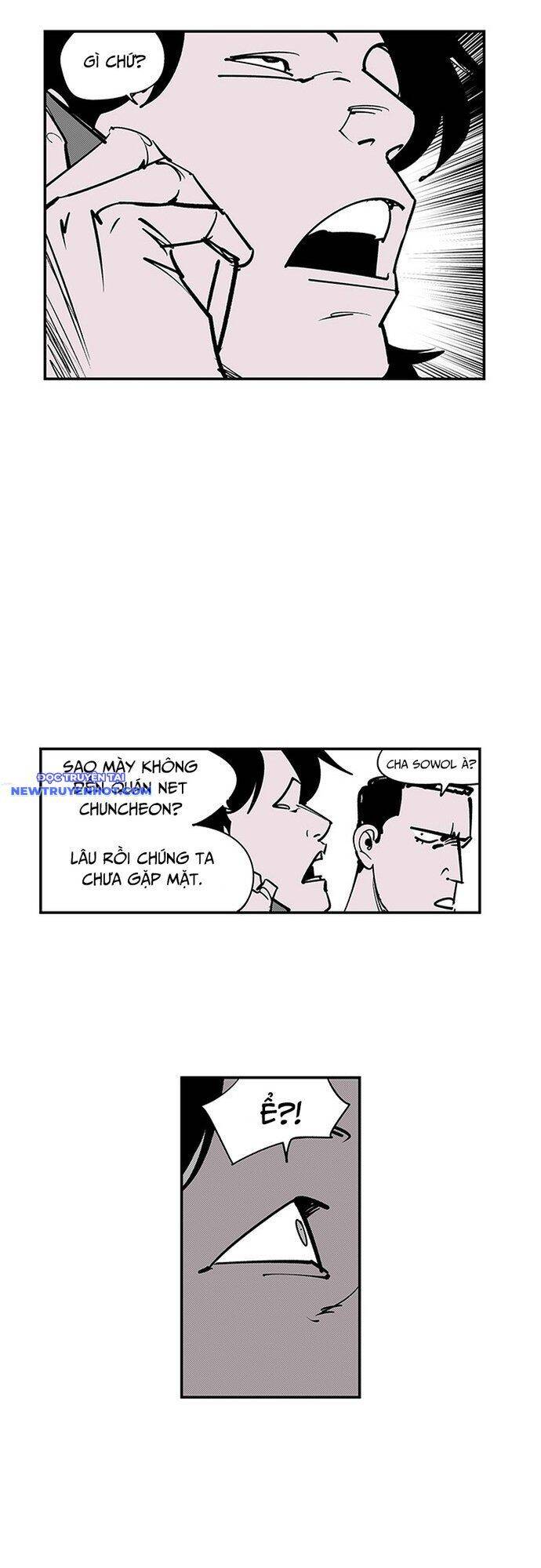 Chương 137 - trang 9