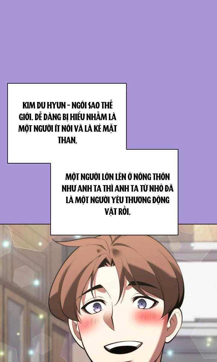 Trang 84