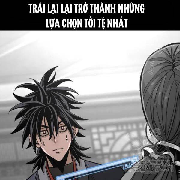 Trang 129