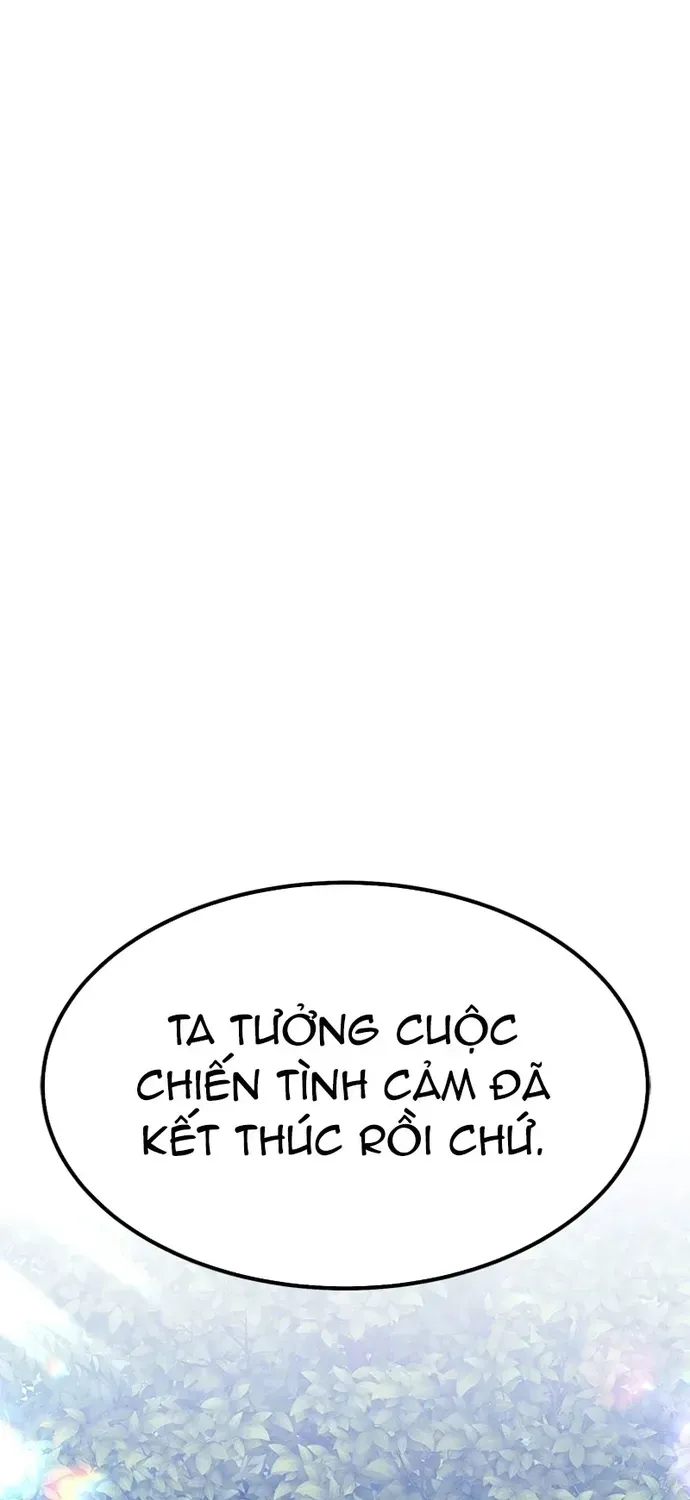 Trang 131