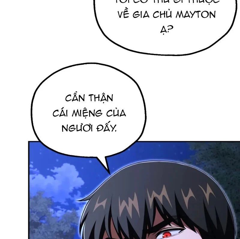 Trang 111