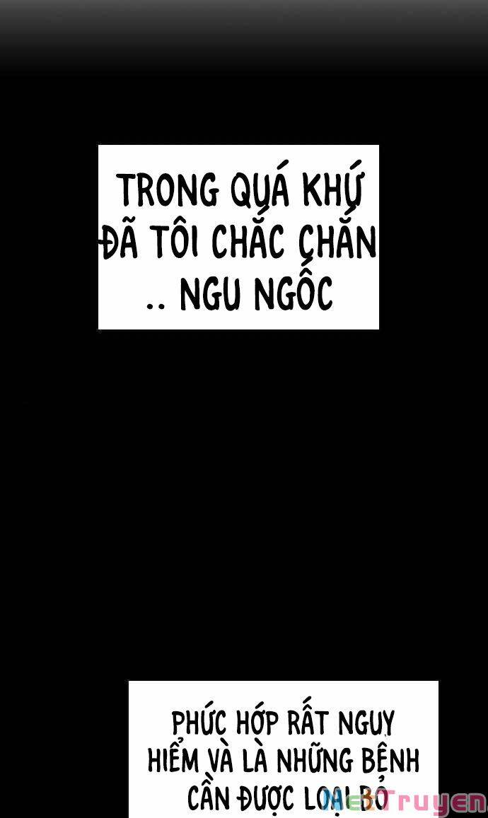 Chương 63 - trang 23