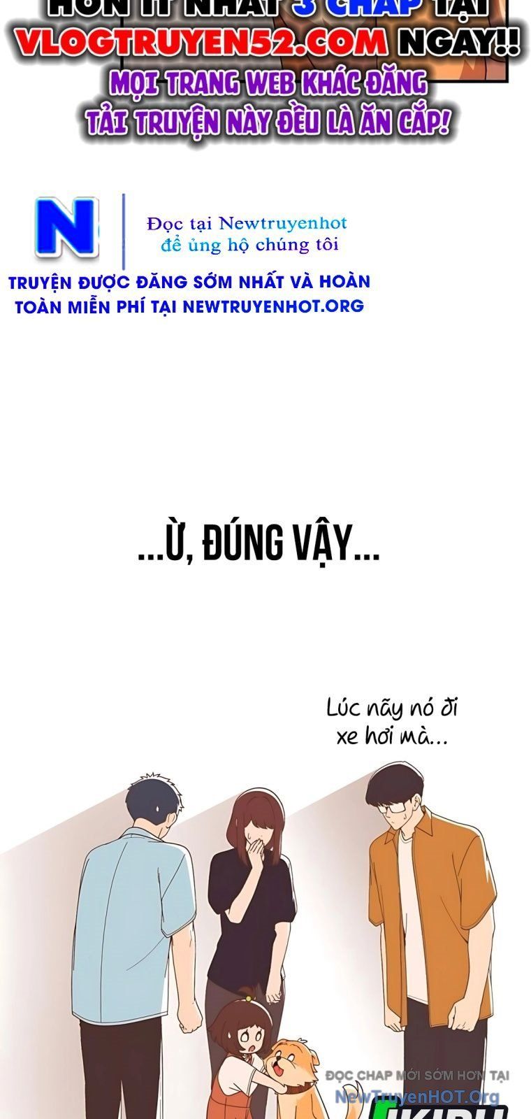 Chương 35 - trang 62