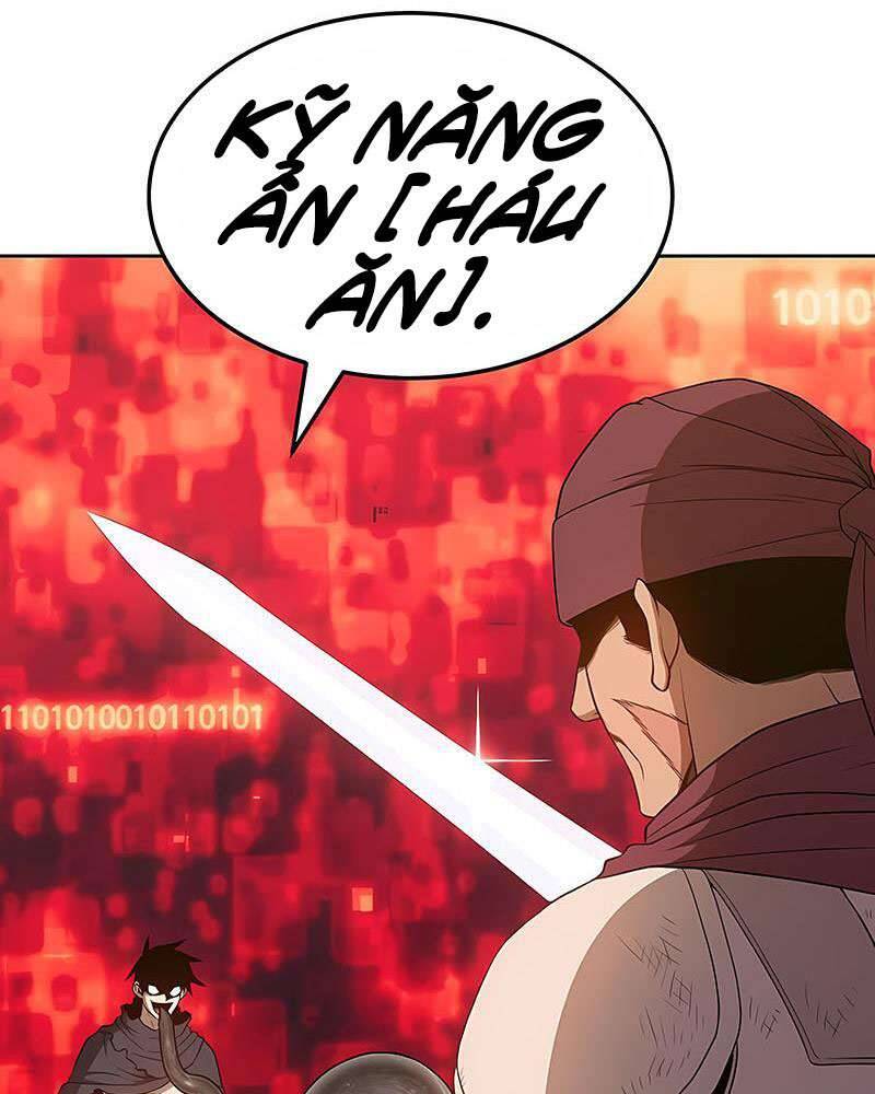 Trang 107