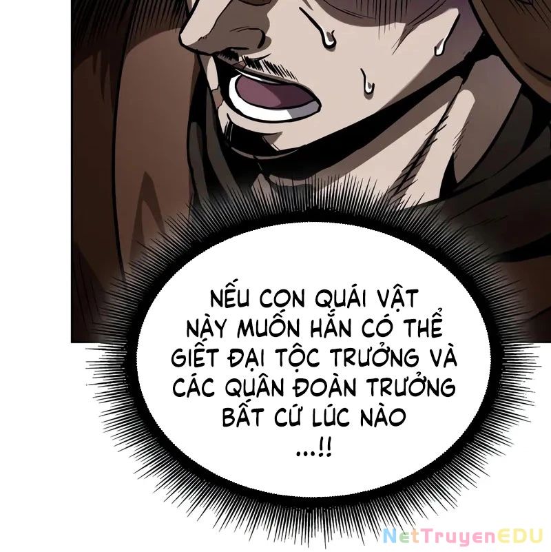 Trang 150