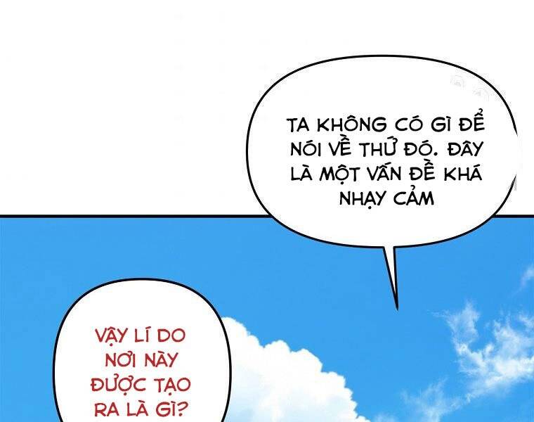 Trang 147
