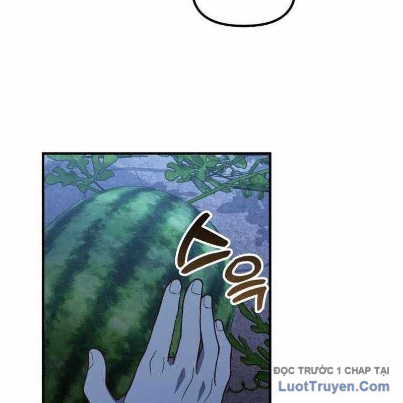 Chương 41 - trang 86
