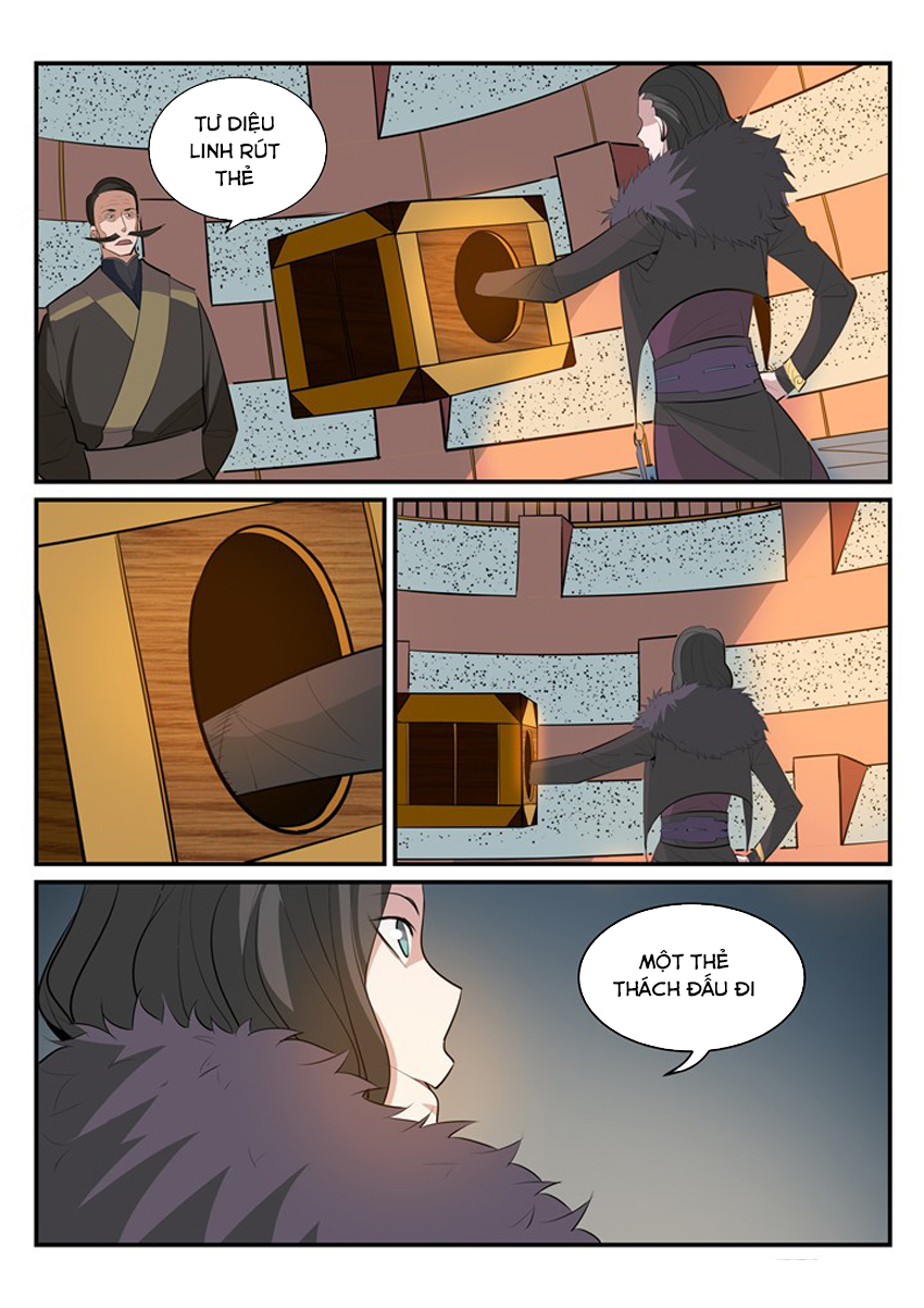 Trang 16