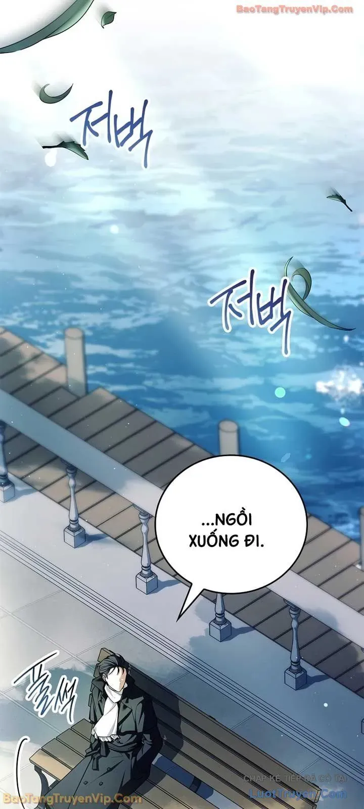 Trang 96