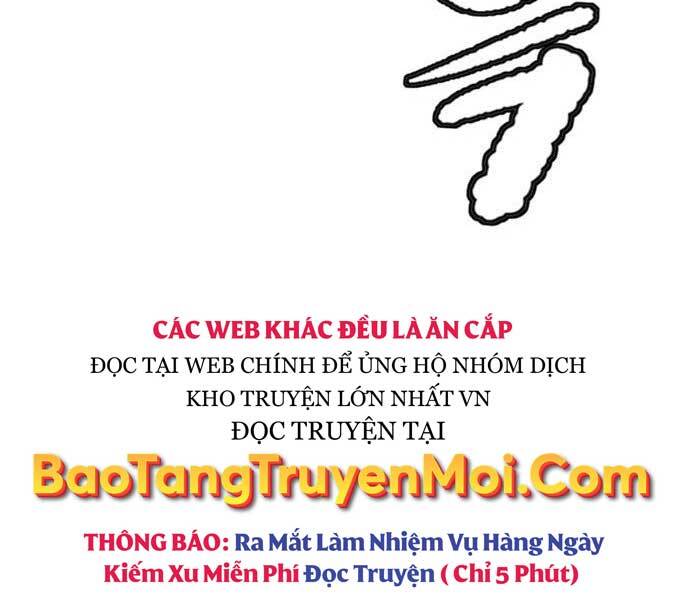 Chương 397.5 - trang 117