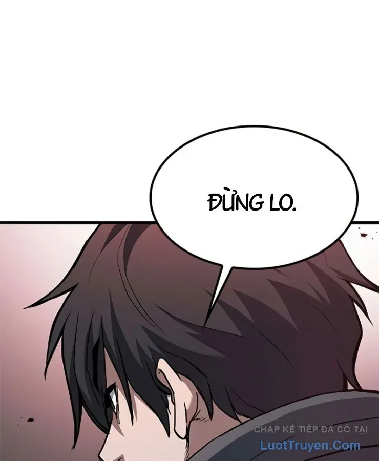 Trang 207