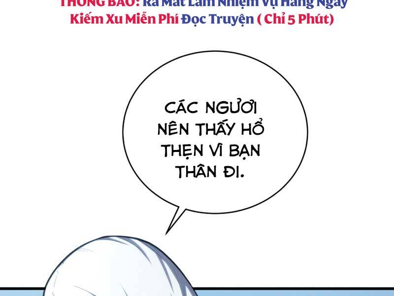 Trang 81
