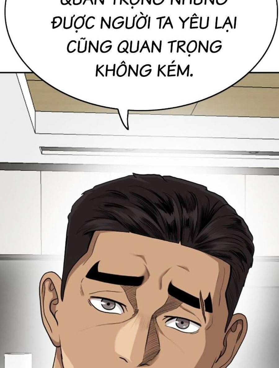 Trang 148