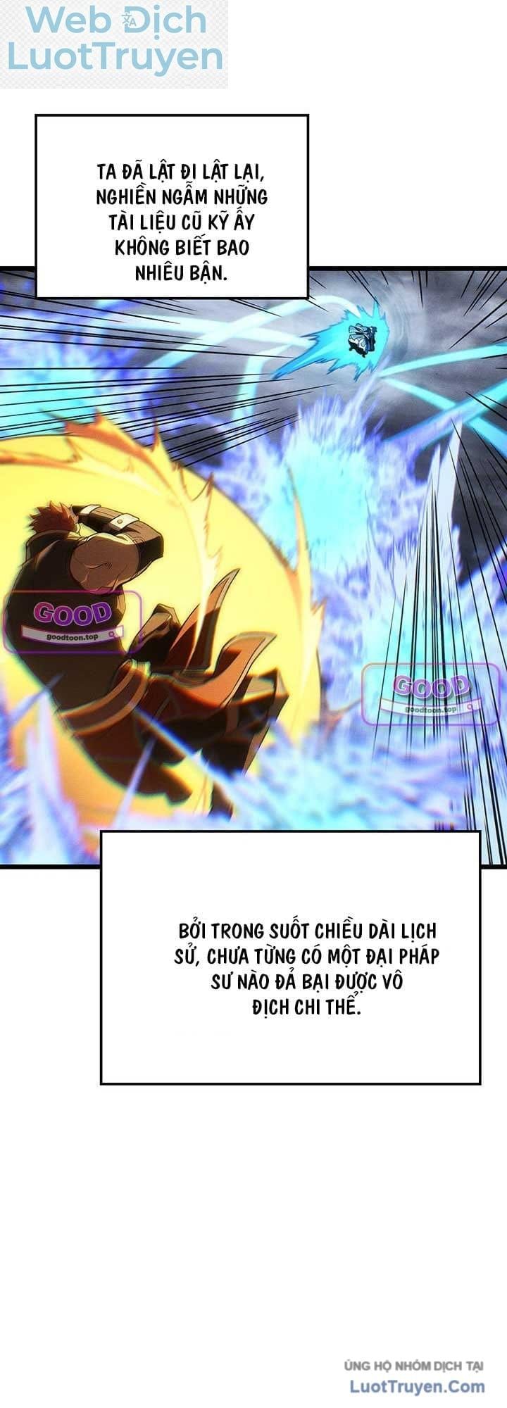 Chương 154 - trang 41