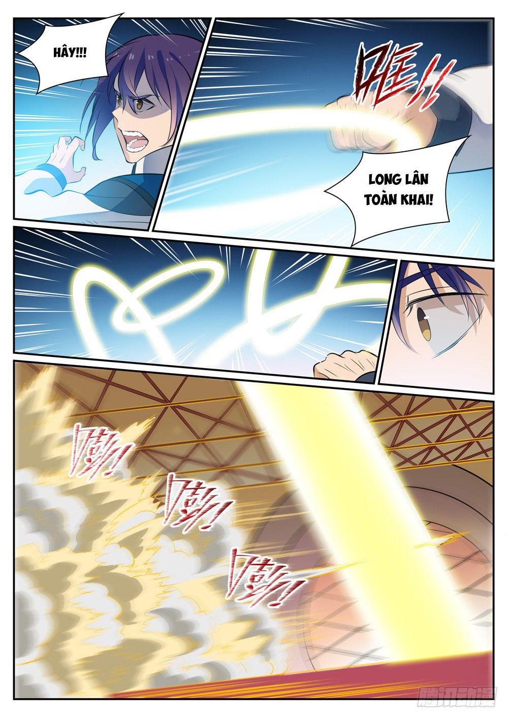 Trang 6