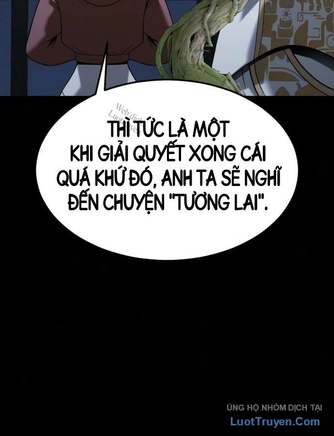 Chương 98 - trang 61