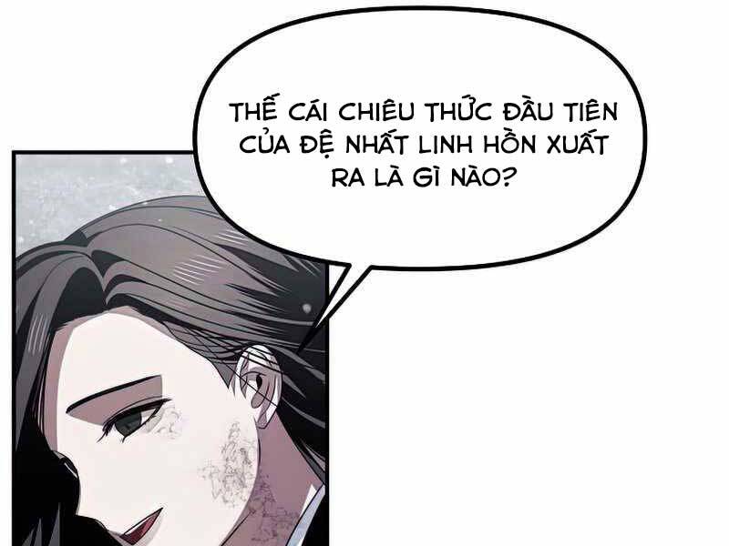Trang 135