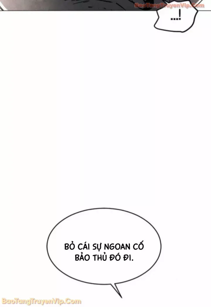 Chương 28 - trang 110