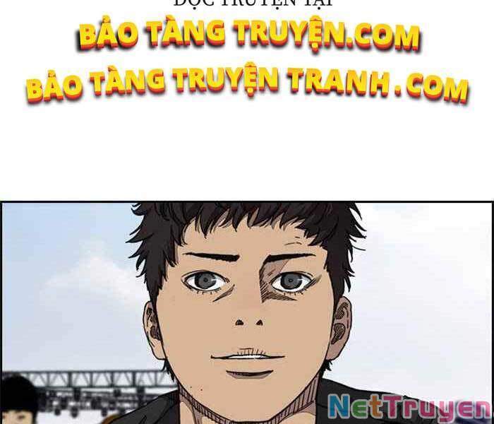 Chương 320 - trang 97