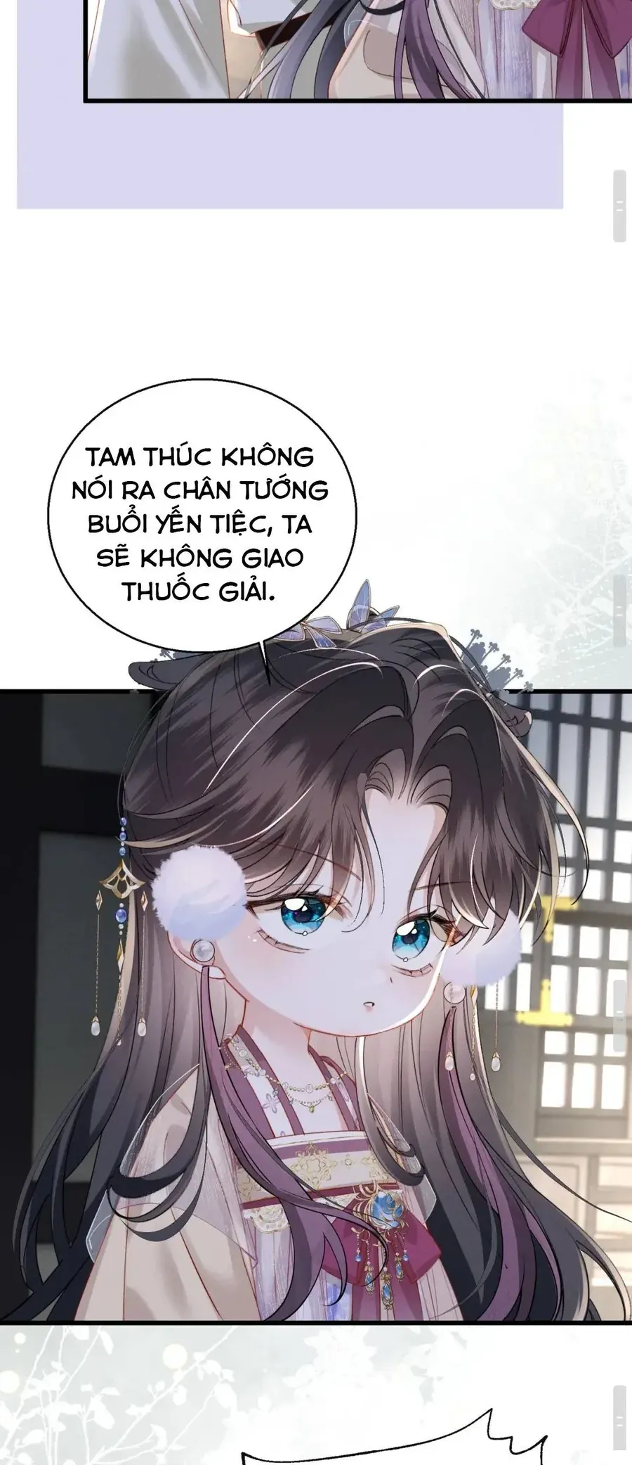 Trang 50