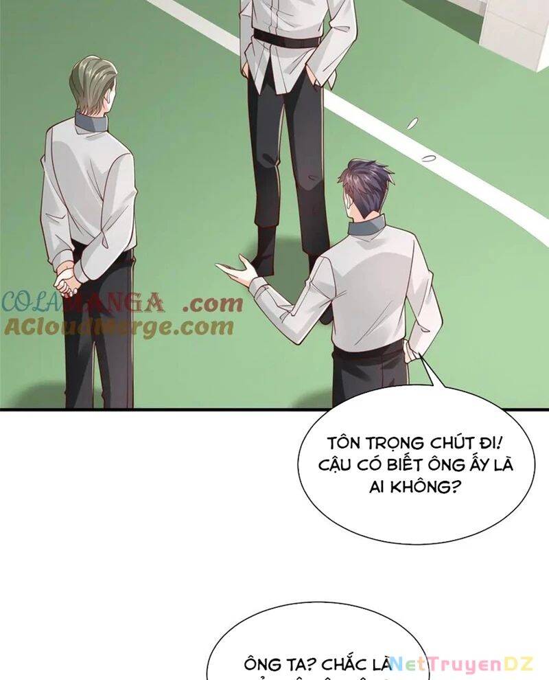 Trang 27