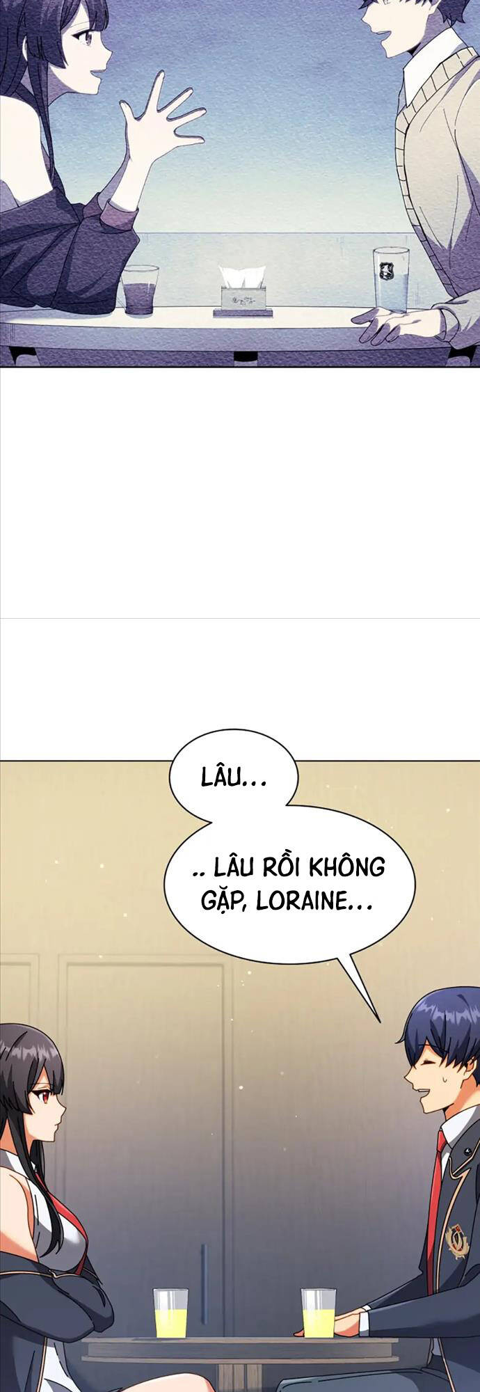 Trang 37