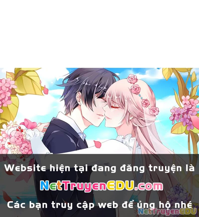 Chương 330 - trang 67