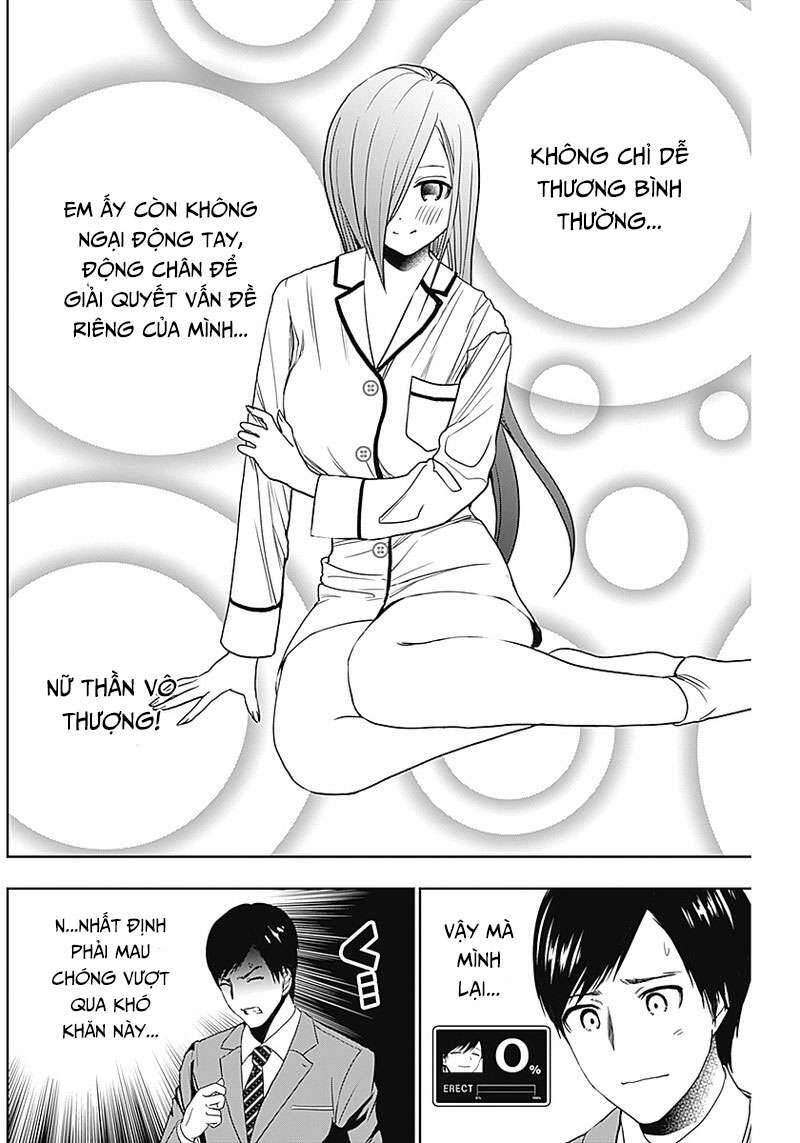 Trang 9