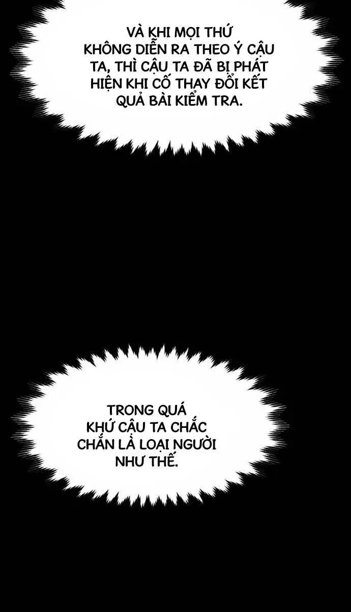 Trang 58